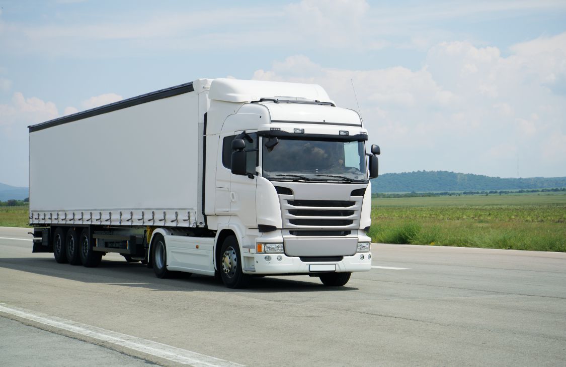 Expert Local Relocation Services